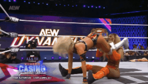 603498014c4672714ee287bc11983c94.gif
