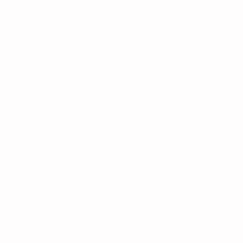 67b0e621f7afd5c478a89cfb590172d7.gif