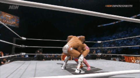 681de9c536d81111b4e9a50a732be450.gif