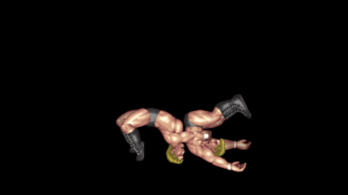 68465a6bad227697fbb045ab4ceb47a3.gif