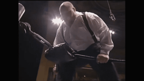 6d24966c6e72379df3b62e040677ab37.gif