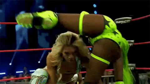 6d774a4c78975fc2fc0a2cd89f1bdd22.gif