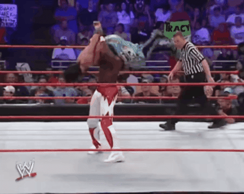 7581499c9d035cff4f7590299b5ef44e.gif