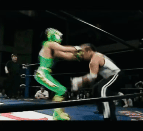 77360f9a3e51fddf9f7c20784c0d2f24.gif