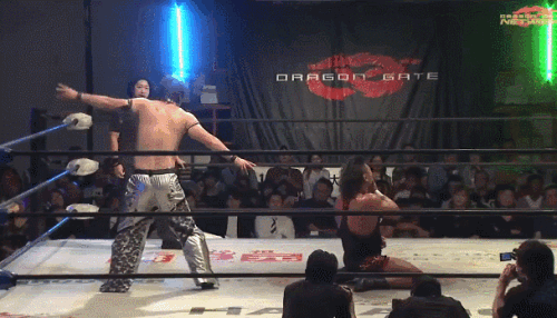 77558837764ebd1efafec7c6d7cd6535.gif