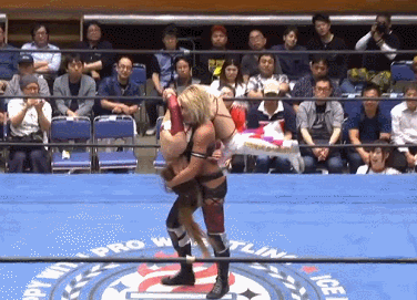 7bc82db9a80ce03428cd55e2f537f4c1.gif