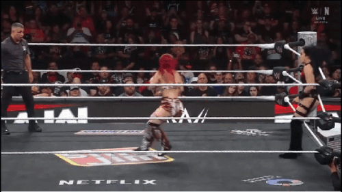 82b879b70d5ab41e58282e874ddcdce4.gif