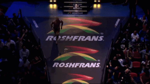 836304b6c35ed7c783cbd6eab83eff8b.gif