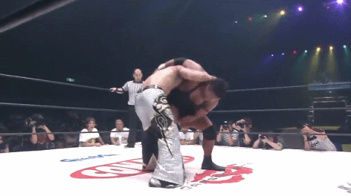 85341a4a25f686c691724172fd728e4c.gif
