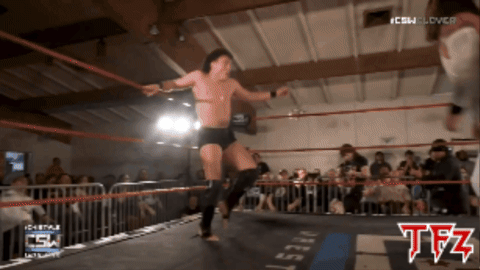 86ff68a7425a4b740ef3dfe2535749dc.gif