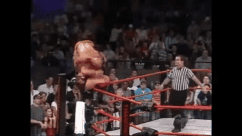 8db8ead11f31b3de0f7ff0d8cd20088e.gif