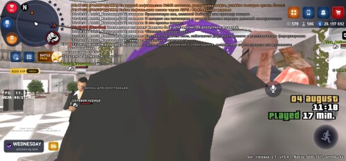92b9f48d17ef8c12b2ae1acbbd3c0eff.jpg