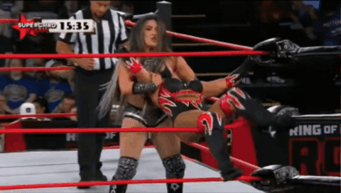 943f256d3dd8430cf9e52905f8328558.gif