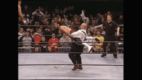 9473c4aea055b9ed87d8a1cd2e65d405.gif