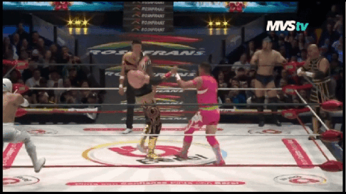 94af362207c577d932b281e221cbbdc7.gif