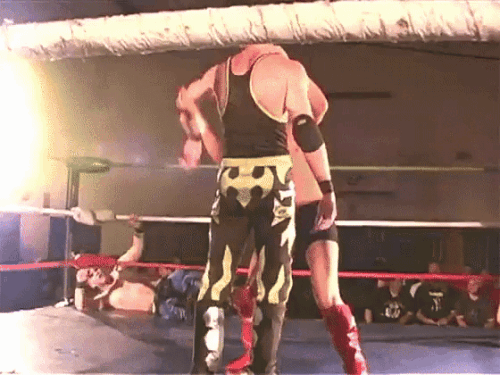 967d4c0878c698ecdffadc333397c632.gif