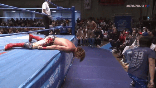 96d30ea34c53cd20350dc6a3b97060a6.gif