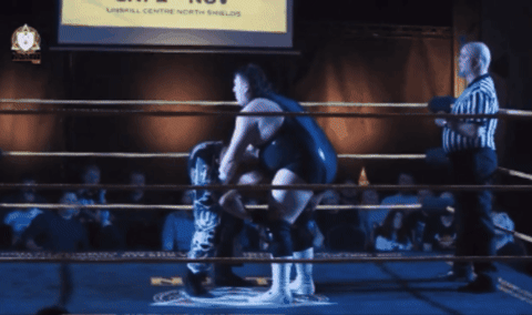 9a58c4d63deb71b545aa1f657a9fc9af.gif