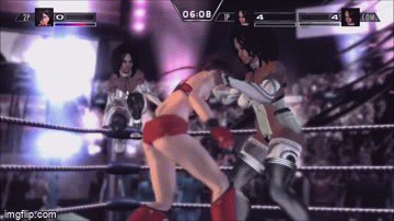 9c11a4939b241626e17395e4dd897eb7.gif