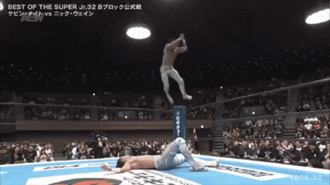 9d20614b9d6c5052b5eb309f567e6b93.gif