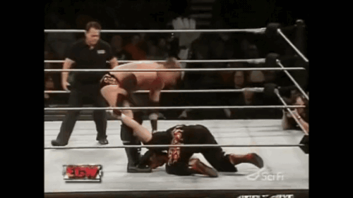a480d81838ed37713961b78a0406d998.gif