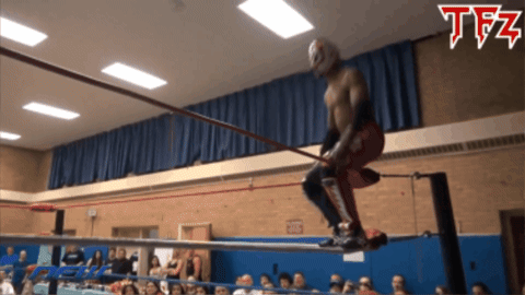 a4a5789981051d80d8b6b212276bf004.gif