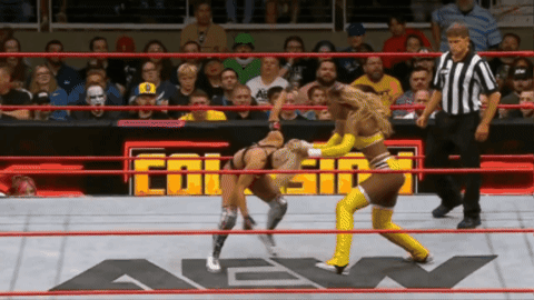 a5c5921a292ba68f6d667f399c0d7746.gif