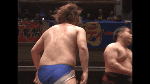 a7ecf5ba6c15ff72d2510f4482ee6499.gif