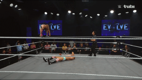 aa7052e3f254036cd4e620880ae52c23.gif