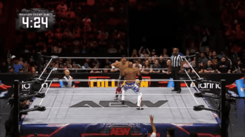 ac7db7768975c9420e9ab06d93e77819.gif