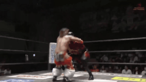 b0257e31d0b2037f2f590518dcb49842.gif