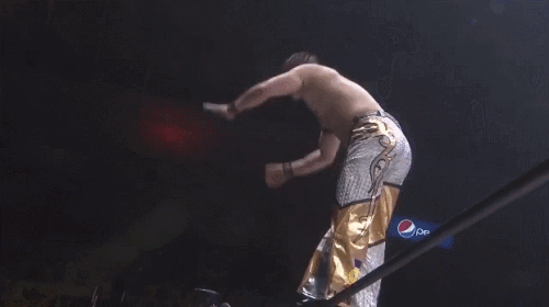 b9ddb97e6473ac91ff807f4a009e11a9.gif