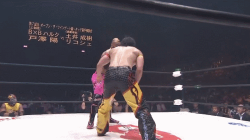 bc557e522a4e754286d09e49167d3787.gif