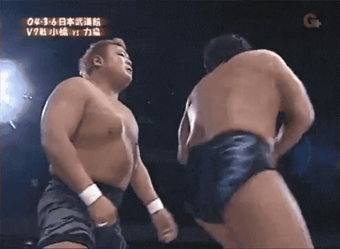 bce9f075cd1add02fc2d879cf87c5d52.gif