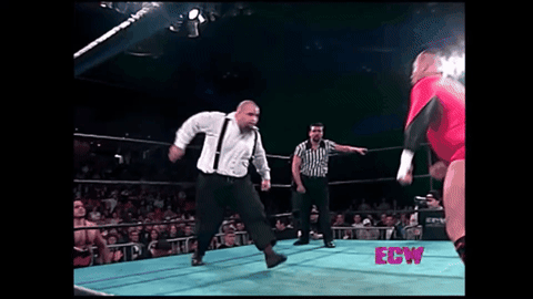 c44d3e8ef9517562813cfb6b83b60026.gif