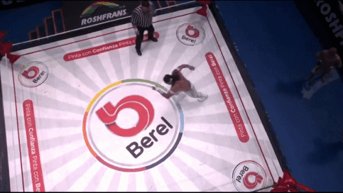 c8497d28b58314bee1039ad45e2766b0.gif