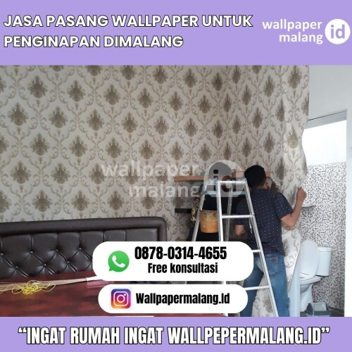 ca898f5caea35c36145ccd9149bd44de.jpg