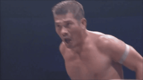 cbc13a05e059cc99ca14031637327d4a.gif