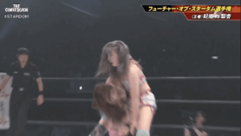 cc1e94184b16cdbae1dda3903307dcac.gif