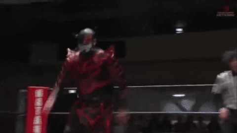 ceeebee632c7e46ca93451cc8e05f2f4.gif