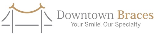 d1a2cf0bff458cd01c88a38d5ed46b1f.jpg