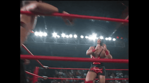 d2d5038fc727733cbdb1d730b06fb0a0.gif