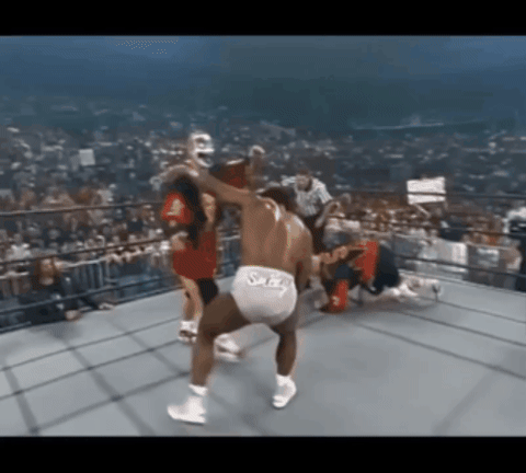 d7d45ba32b7558b0b91e12192b77c761.gif