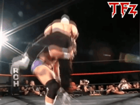 d9ec03e5362972445f29ae055719edce.gif