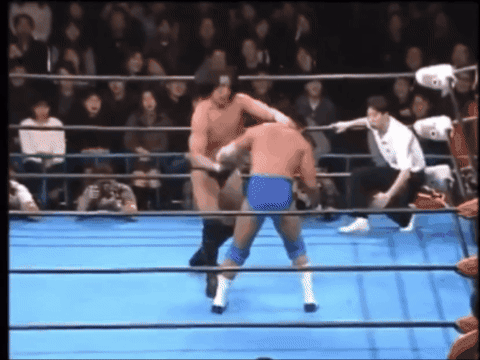 dab0a72a89bebb6e52336f20ddb34334.gif