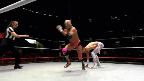 dabbf84601de437b51f276441162b362.gif