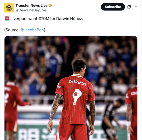 db4e25d17ca8fd1e616e44318de845ee.png