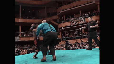 dc94290fbcc87f4a5bc0dd2455577996.gif