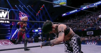 de1e5175a244739a26734d6a0e236bbf.gif