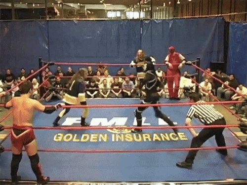e115353a543101fe2fb31168eb65823f.gif